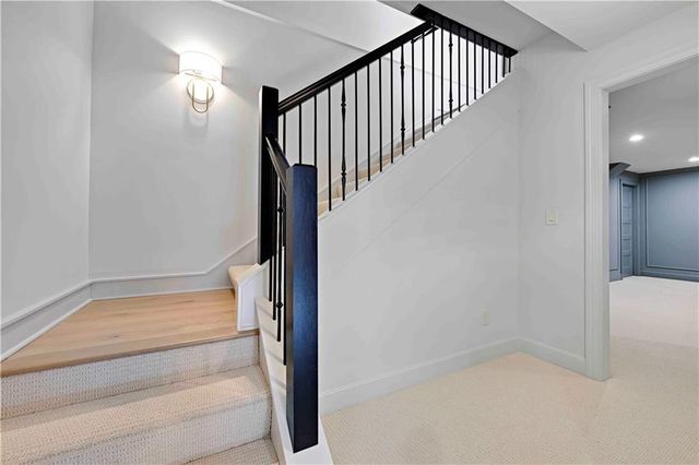 6115 Catalina Street, Fairway, KS 66205