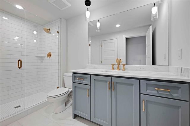 6115 Catalina Street, Fairway, KS 66205