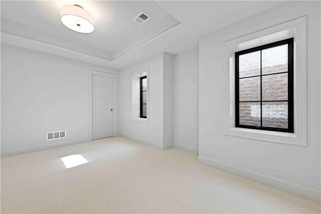 6115 Catalina Street, Fairway, KS 66205