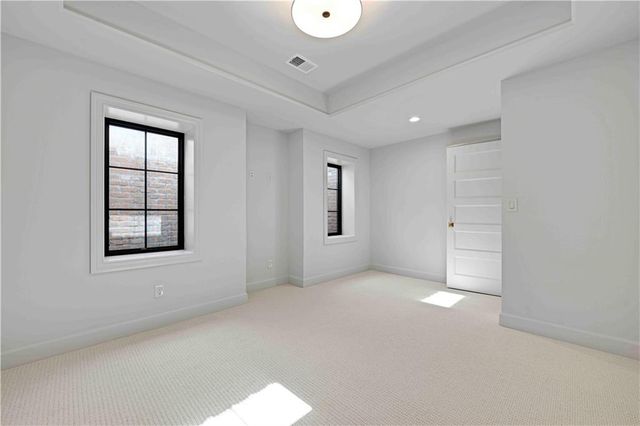 6115 Catalina Street, Fairway, KS 66205