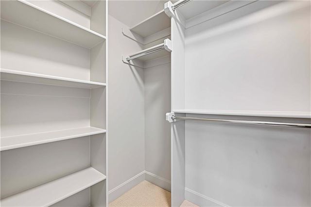 6115 Catalina Street, Fairway, KS 66205