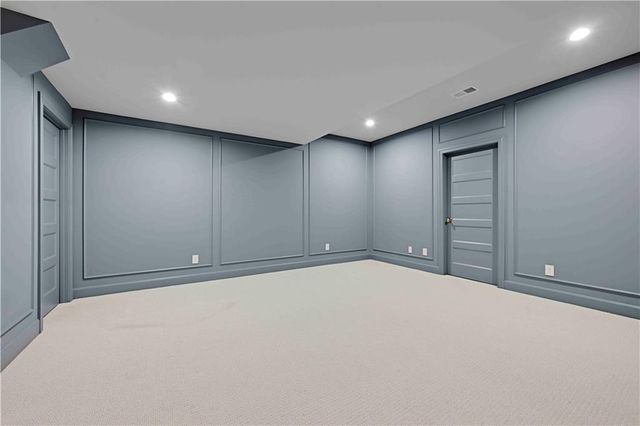 6115 Catalina Street, Fairway, KS 66205