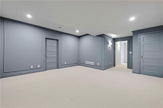 6115 Catalina Street, Fairway, KS 66205