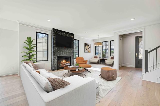 6115 Catalina Street, Fairway, KS 66205