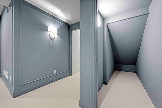 6115 Catalina Street, Fairway, KS 66205