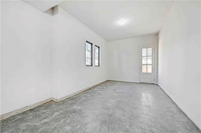 6115 Catalina Street, Fairway, KS 66205