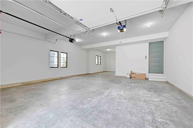 6115 Catalina Street, Fairway, KS 66205