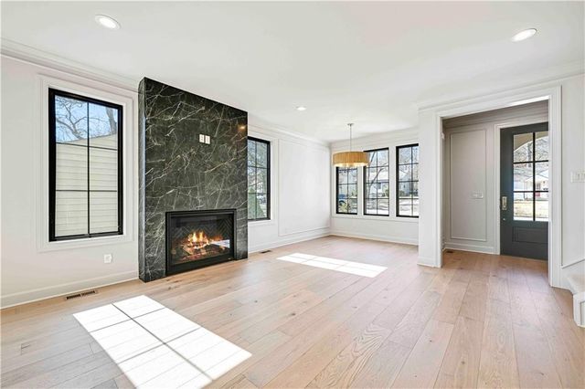 6115 Catalina Street, Fairway, KS 66205