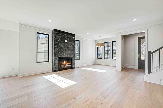 6115 Catalina Street, Fairway, KS 66205