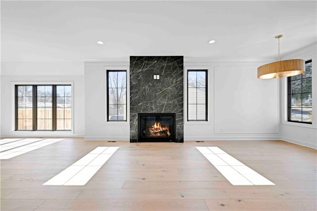 6115 Catalina Street, Fairway, KS 66205