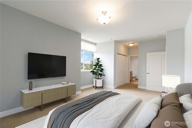 1548 River Road #302, Longview, WA 98632