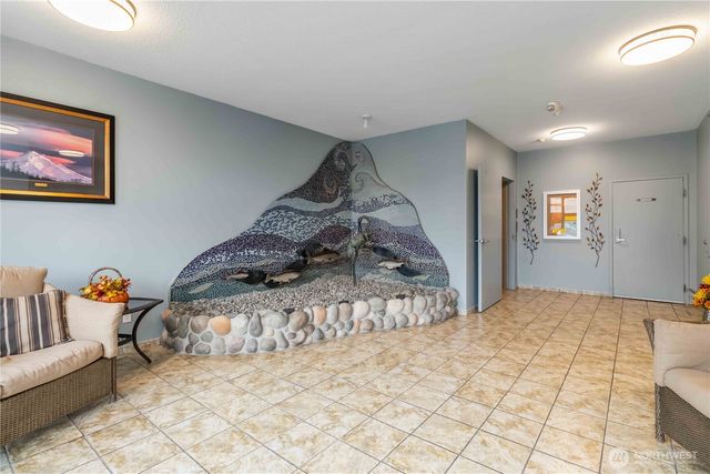 1548 River Road #302, Longview, WA 98632