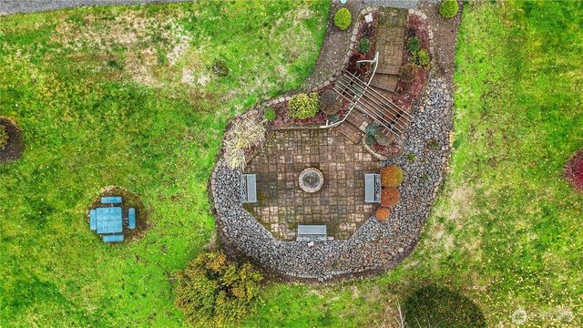 1548 River Road #302, Longview, WA 98632