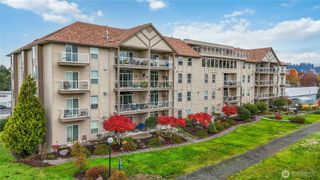 1548 River Road #302, Longview, WA 98632