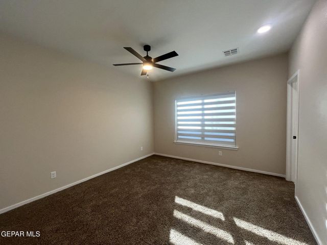 3820 Surmise Street, El Paso, TX 79938