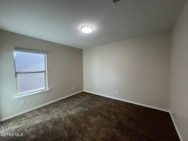 3820 Surmise Street, El Paso, TX 79938