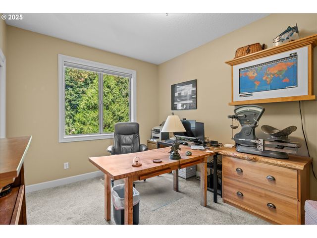 7029 Sw CEDAR POINTE Dr, Wilsonville, OR 97070