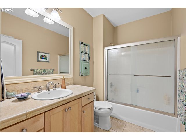 7029 Sw CEDAR POINTE Dr, Wilsonville, OR 97070