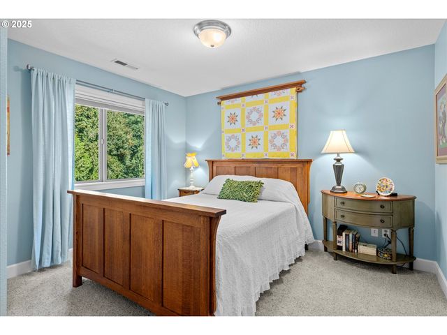 7029 Sw CEDAR POINTE Dr, Wilsonville, OR 97070