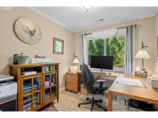 7029 Sw CEDAR POINTE Dr, Wilsonville, OR 97070
