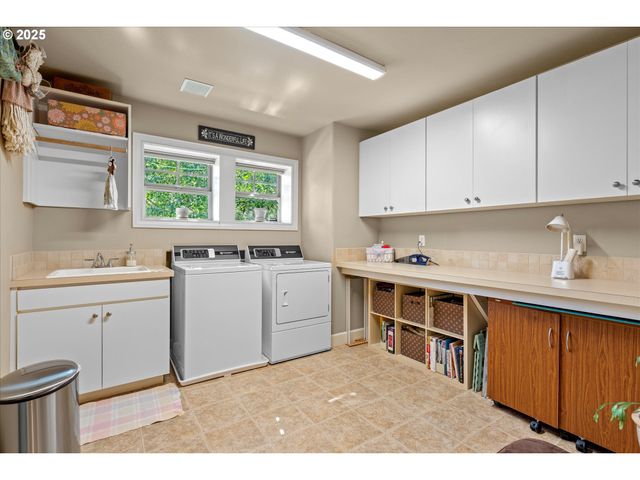 7029 Sw CEDAR POINTE Dr, Wilsonville, OR 97070