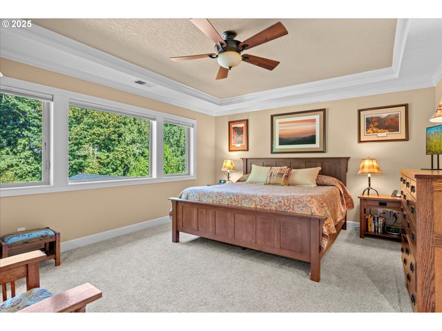 7029 Sw CEDAR POINTE Dr, Wilsonville, OR 97070
