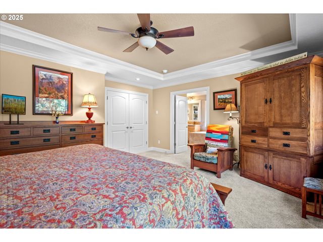 7029 Sw CEDAR POINTE Dr, Wilsonville, OR 97070