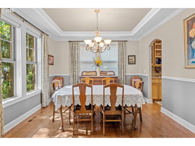 7029 Sw CEDAR POINTE Dr, Wilsonville, OR 97070