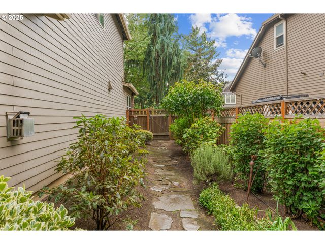 7029 Sw CEDAR POINTE Dr, Wilsonville, OR 97070