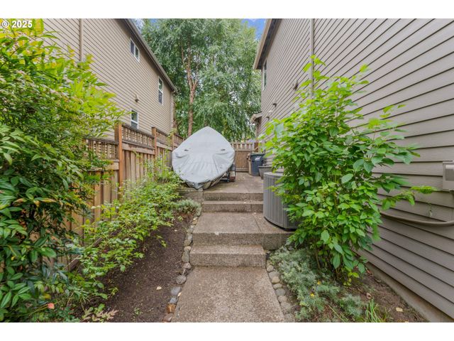 7029 Sw CEDAR POINTE Dr, Wilsonville, OR 97070