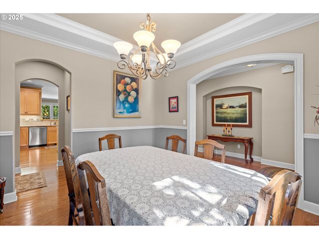7029 Sw CEDAR POINTE Dr, Wilsonville, OR 97070