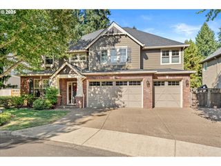 7029 Sw CEDAR POINTE Dr, Wilsonville, OR 97070