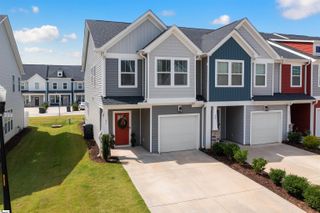 51 Mardale Lane, Greenville, SC 29609