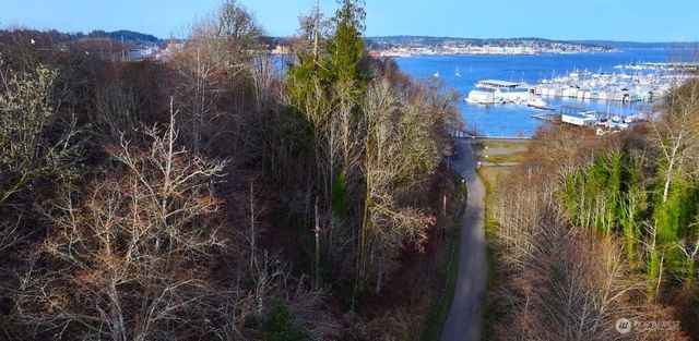 0 Caseco Lane, Port Orchard, WA 98366