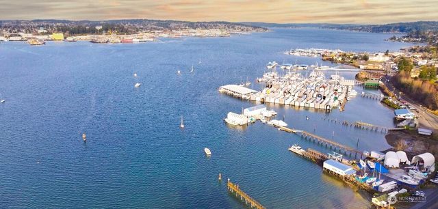 0 Caseco Lane, Port Orchard, WA 98366