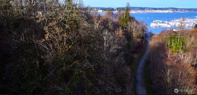 0 Caseco Lane, Port Orchard, WA 98366