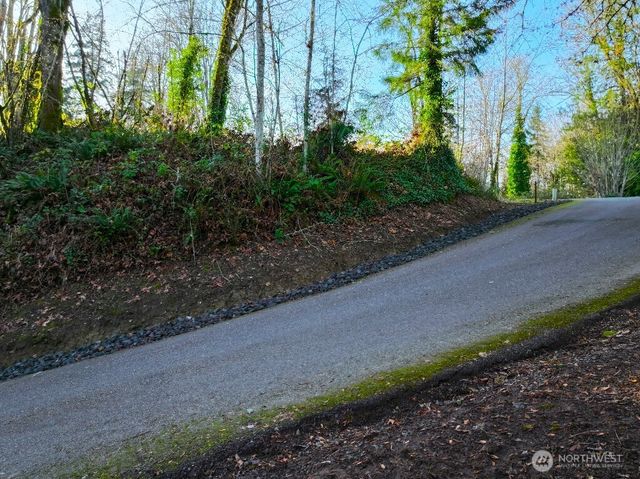 0 Caseco Lane, Port Orchard, WA 98366