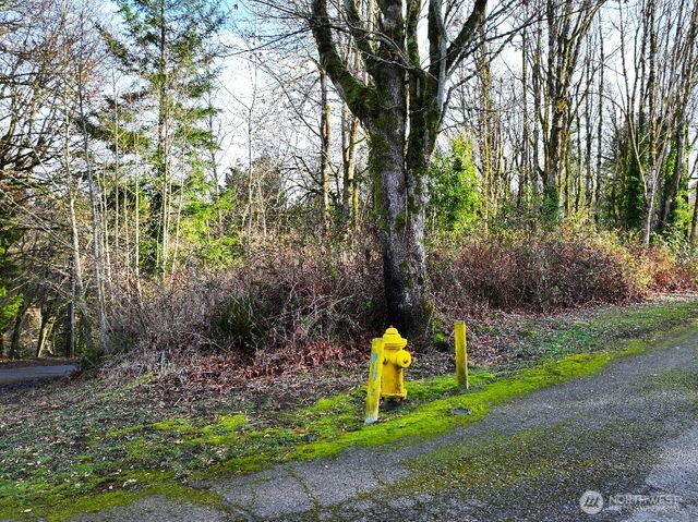 0 Caseco Lane, Port Orchard, WA 98366