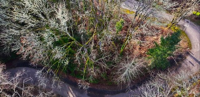 0 Caseco Lane, Port Orchard, WA 98366