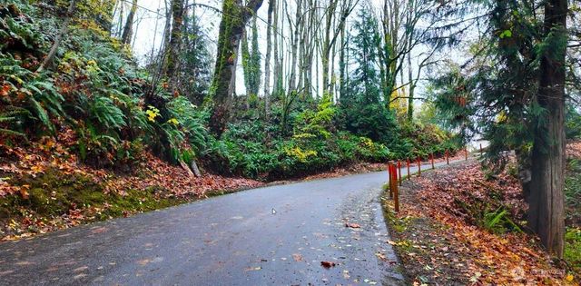 0 Caseco Lane, Port Orchard, WA 98366