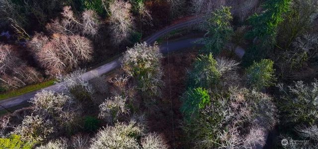 0 Caseco Lane, Port Orchard, WA 98366