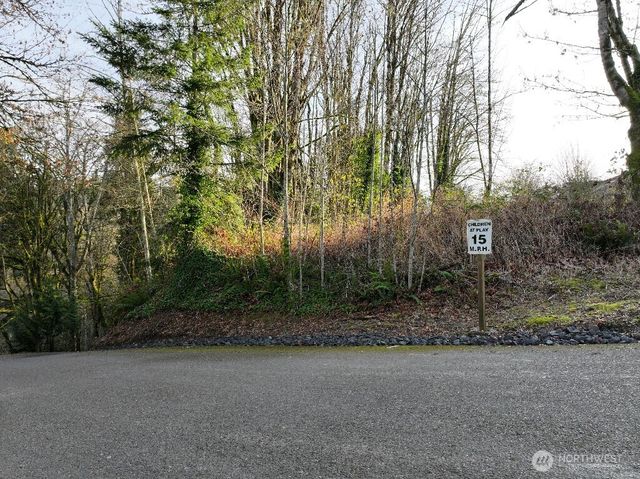 0 Caseco Lane, Port Orchard, WA 98366