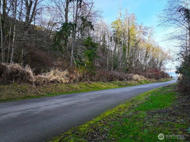 0 Caseco Lane, Port Orchard, WA 98366