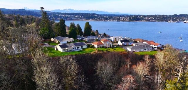 0 Caseco Lane, Port Orchard, WA 98366