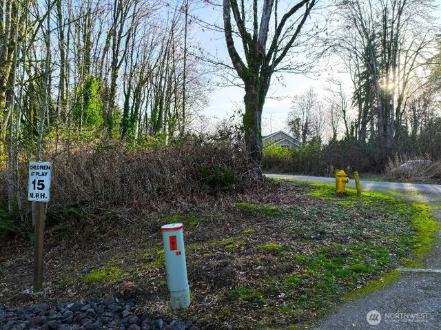 0 Caseco Lane, Port Orchard, WA 98366
