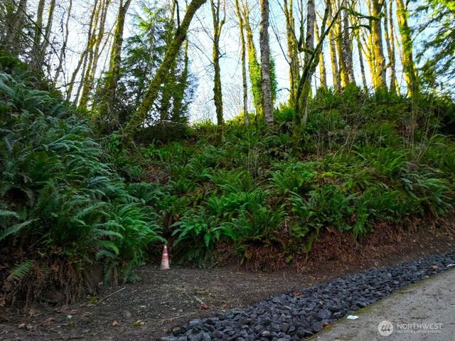 0 Caseco Lane, Port Orchard, WA 98366