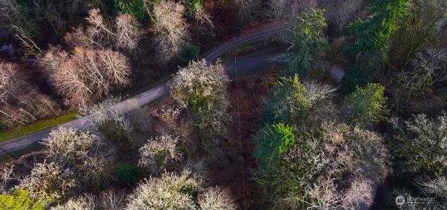 0 Caseco Lane, Port Orchard, WA 98366