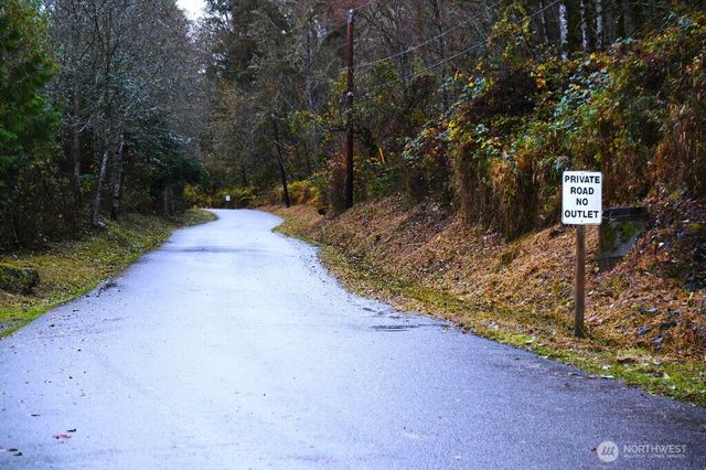 0 Caseco Lane, Port Orchard, WA 98366