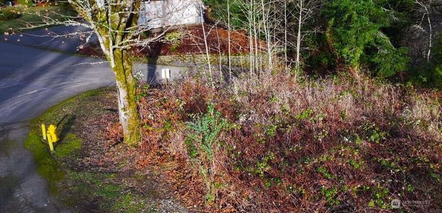 0 Caseco Lane, Port Orchard, WA 98366
