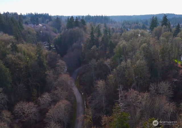 0 Caseco Lane, Port Orchard, WA 98366